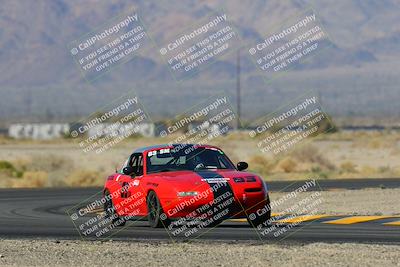 media/Feb-19-2023-Nasa (Sun) [[3f7828b844]]/Race Group C/Qualifying Race Set 1/